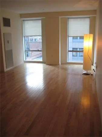 Unit for sale at 80 Broad St, Boston, MA 02110