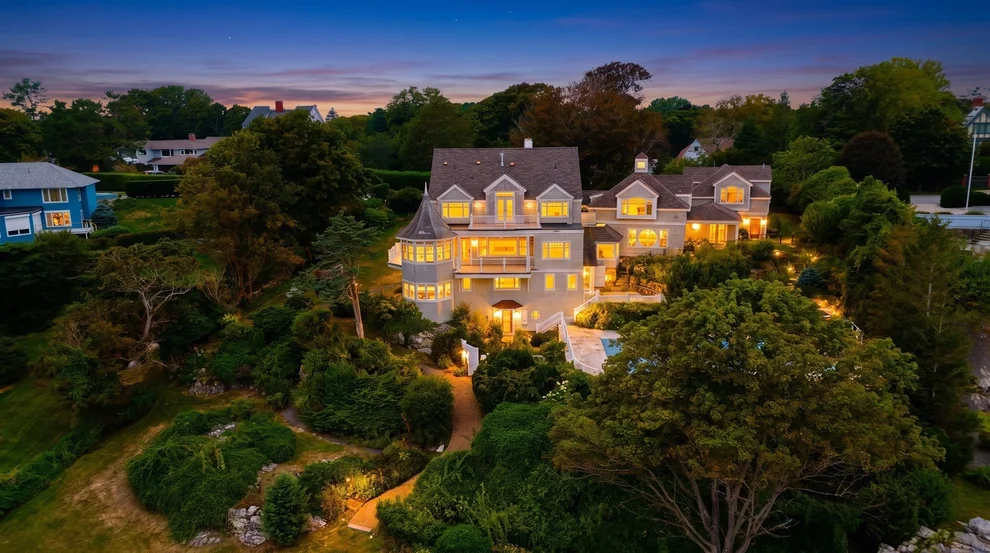 Unit for sale at 349 Ocean Avenue, Marblehead, MA 01945