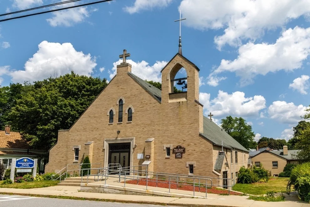 Unit for sale at 50 Lovewell Street, Gardner, MA 01440