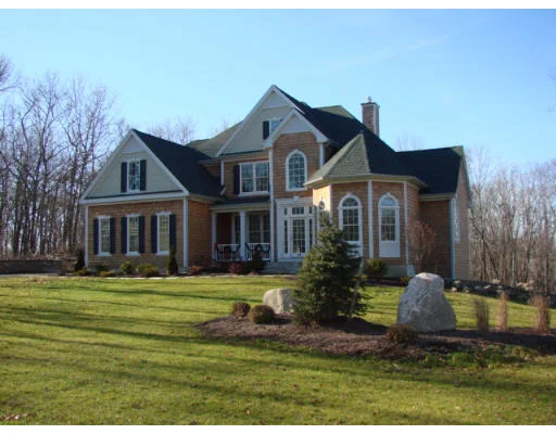 Unit for sale at 37 William Barton, Tiverton, RI 02878