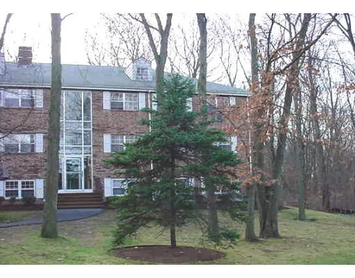 Unit for sale at 90 Farrwood Avenue, North Andover, MA 01845
