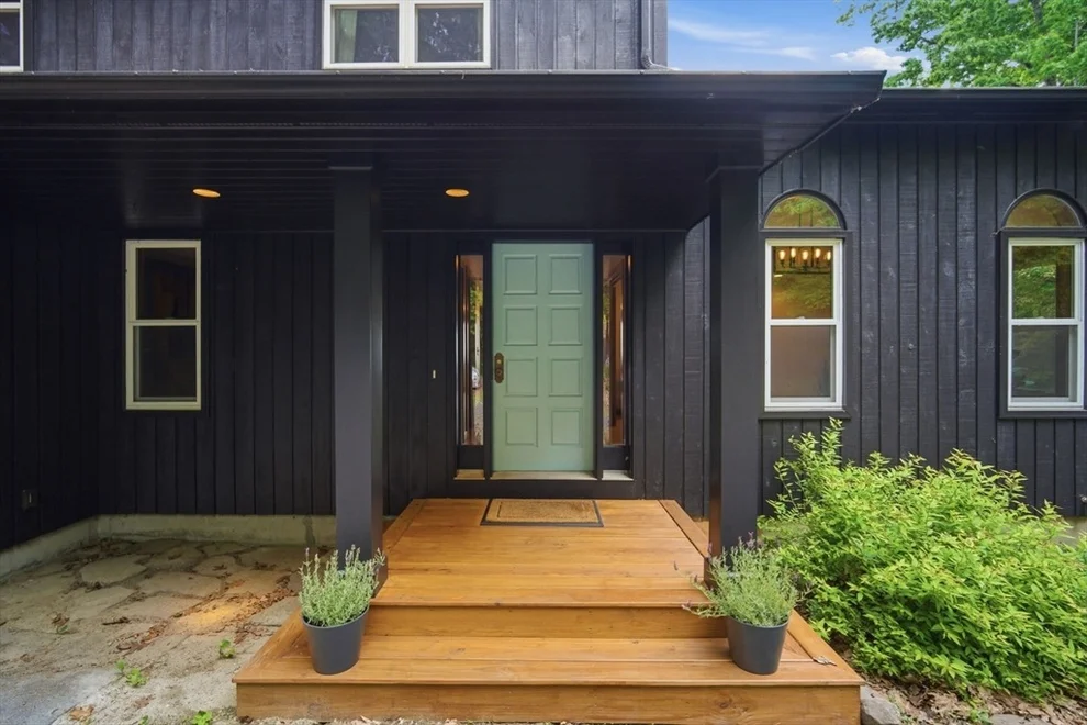 Unit for sale at 48 Birch Bluff Rd, Montgomery, MA 01085