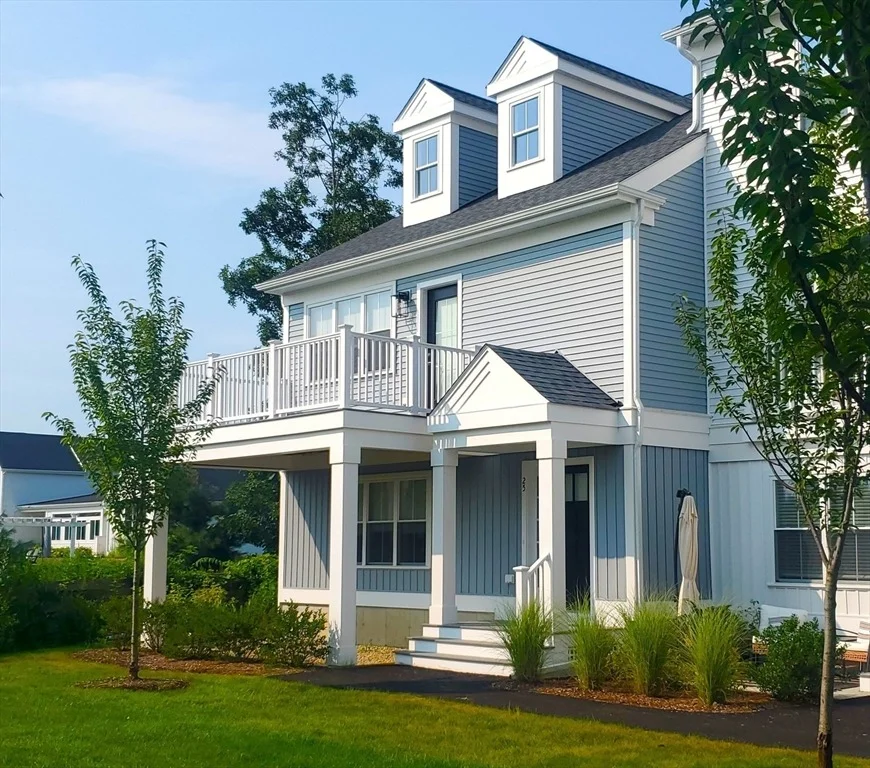 Unit for sale at 00 Oxbow Road, Raynham, MA 02767