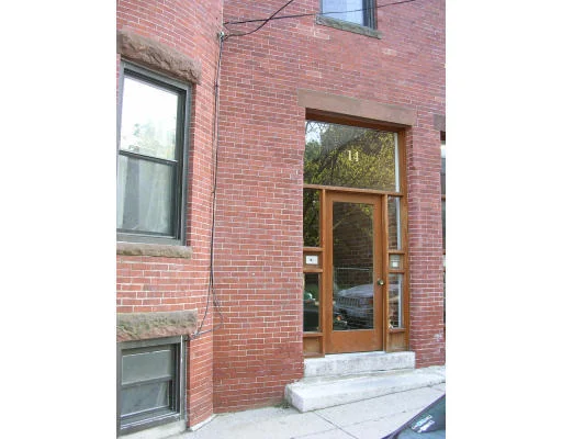 Unit for sale at 14 Linwood St, Boston, MA 02119