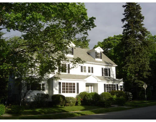 Unit for sale at 15 Burgess Road, Worcester, MA 01609
