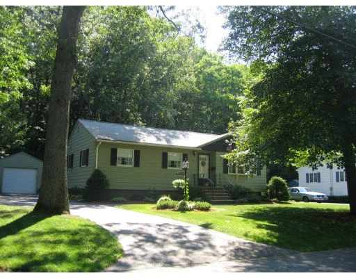 Unit for sale at 633 Summer Avenue, Reading, MA 01867