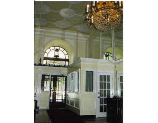 Unit for sale at 466 Commonwealth Ave., Boston, MA 02215