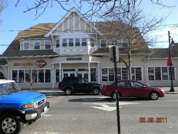 Unit for sale at 615 Main, Barnstable, MA 02601