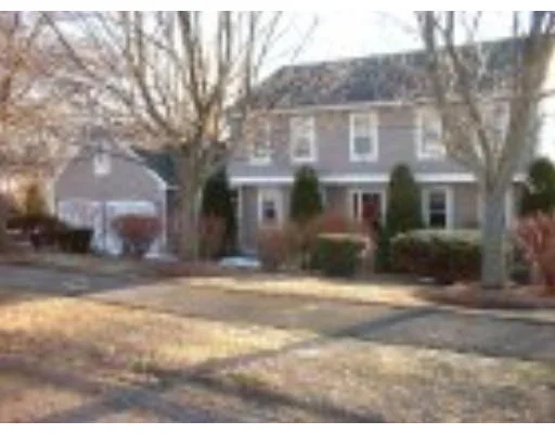 Unit for sale at 30 Burley Farm Rd, Danvers, MA 01923
