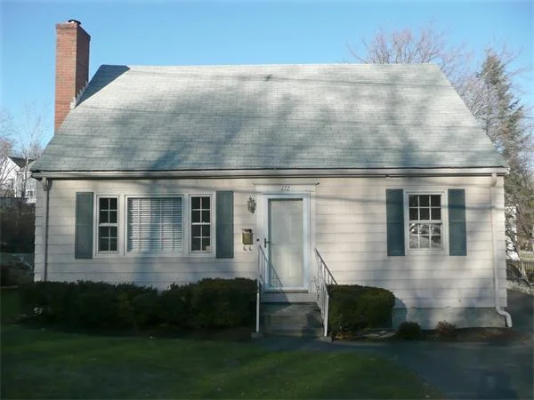 Unit for sale at 172 Montvale Ave, Woburn, MA 01801