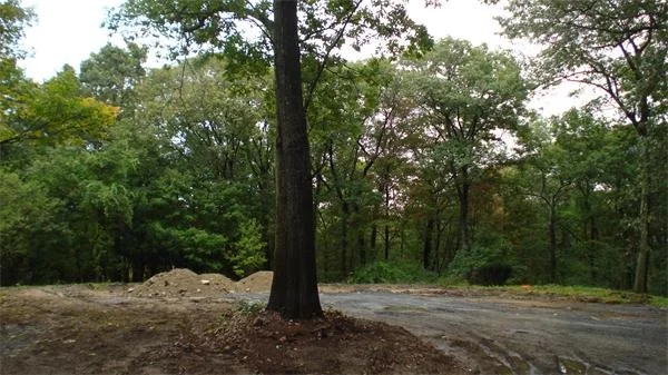 Unit for sale at 75 Ash Street, Weston, MA 02493