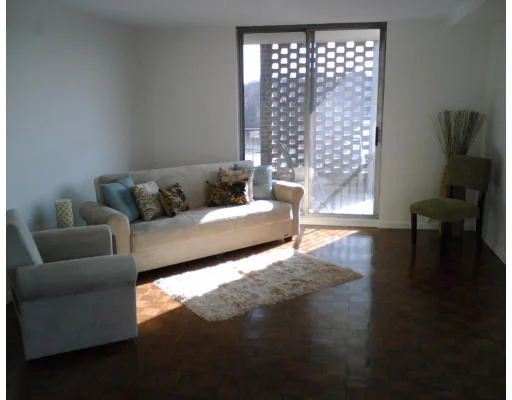 Unit for sale at 44 Washington St, Brookline, MA 02445