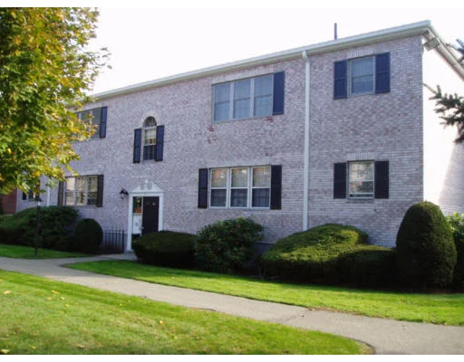 Unit for sale at 11 Lake Shore Court, Boston, MA 02135