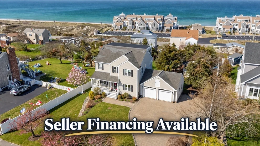 Unit for sale at 11 Kevin Avenue, Plymouth, MA 02360