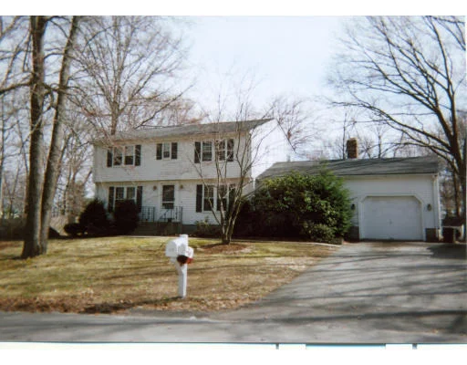 Unit for sale at 32 Whip O Will Ln, Milford, MA 01757