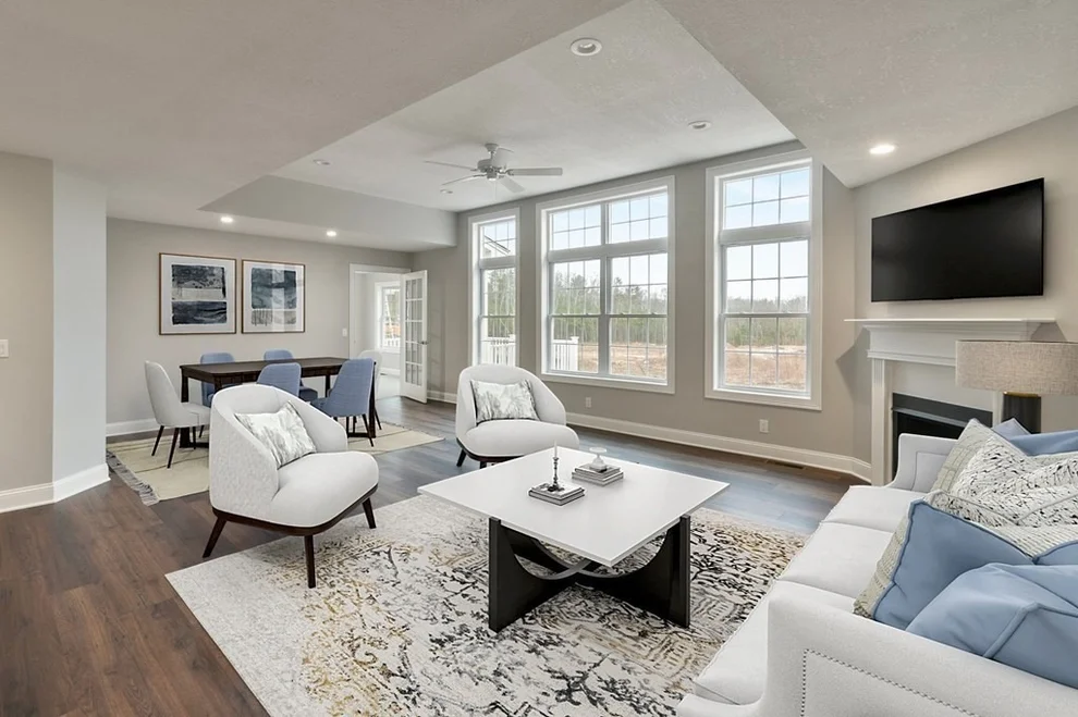 Unit for sale at 32 Lodge Lane, Wilbraham, MA 01095