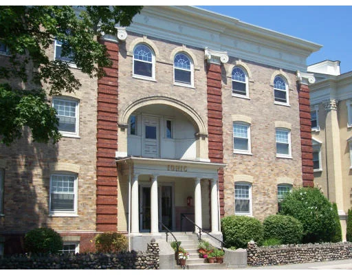 Unit for sale at 306 Main Street, Melrose, MA 02176