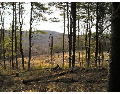 Unit for sale at Lot 4 Jenne Horr Road, New Salem, MA 01355