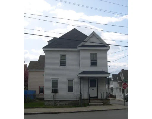 Unit for sale at 194 Lebanon Street, Malden, MA 02148