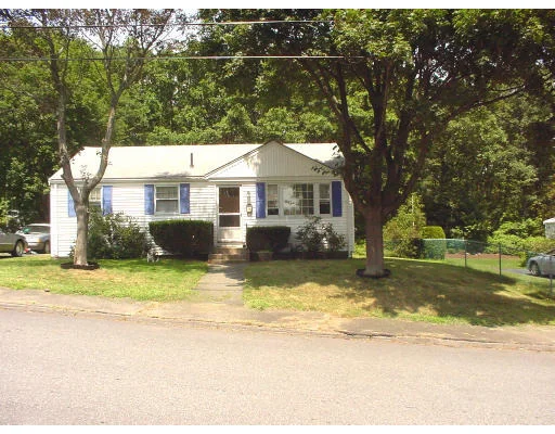 Unit for sale at 101 W Lake Drive, Weymouth, MA 02188