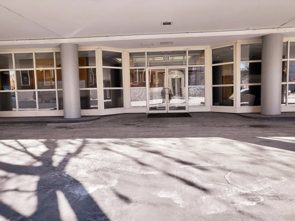 Unit for sale at 30 Chelsea St, Everett, MA 02149