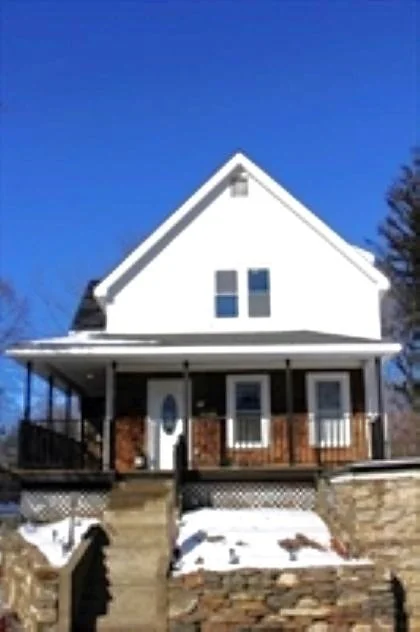 Unit for sale at 61 Lincoln Street, Marlborough, MA 01752