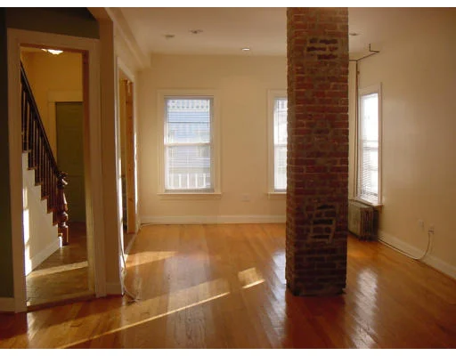 Unit for sale at 27 School St, Boston, MA 02119