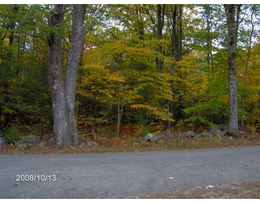 Unit for sale at 0 French Road, Templeton, MA 01468