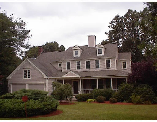 Unit for sale at 29 Old Landing Road, Pembroke, MA 02359