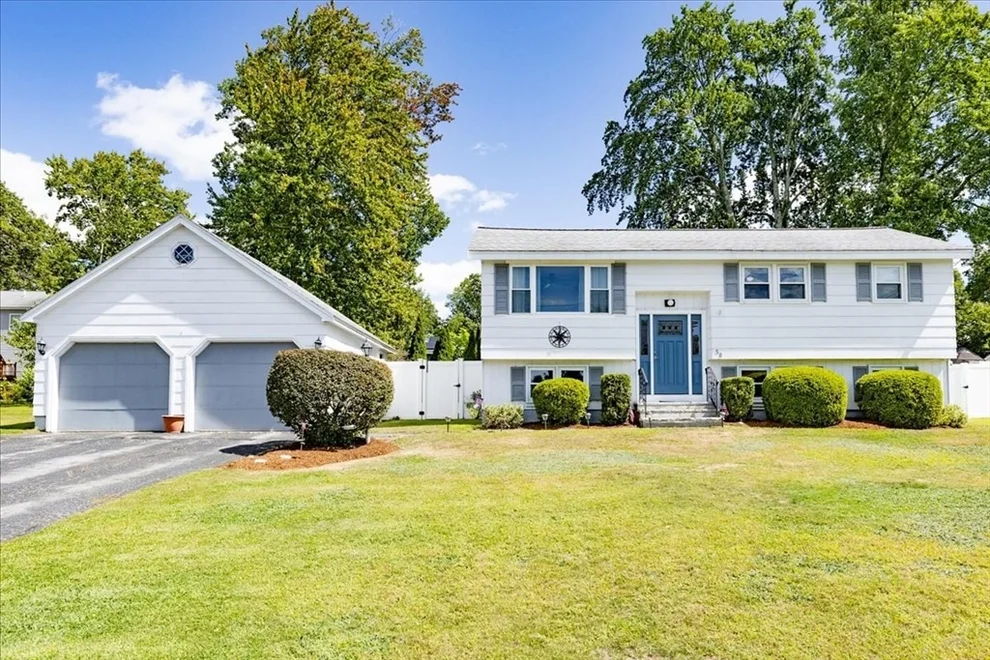 Unit for sale at 50 Stephen Ave, Dracut, MA 01826