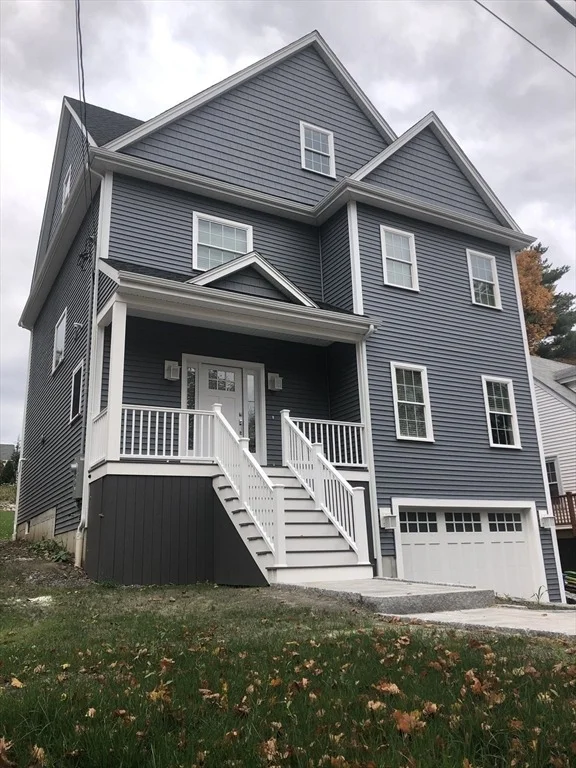 Unit for sale at 239 Hardy Pond Road, Waltham, MA 02451