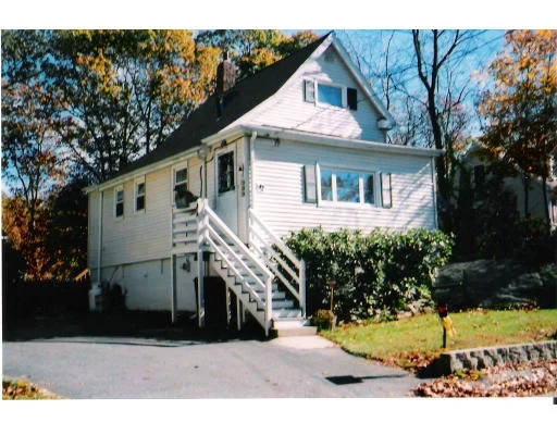 Unit for sale at 42 Ridgeway Avenue, Billerica, MA 01821