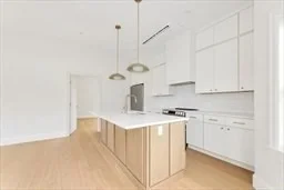 Unit for sale at 3915 Washington Street, Boston, MA 02131