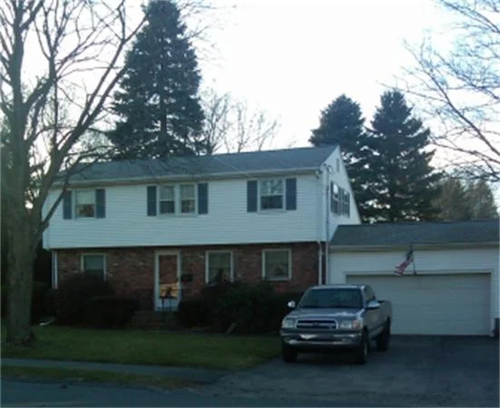 Unit for sale at 28 Hemlock Street, Norwood, MA 02062