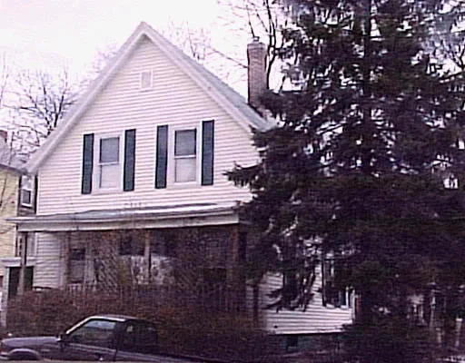 Unit for sale at 1 Rockport Road, Worcester, MA 01605