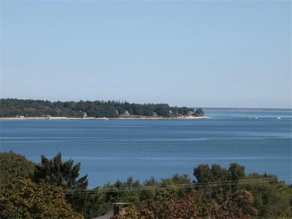 Unit for sale at 12 Harborview Drive, Kingston, MA 02364