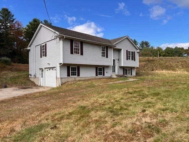 Unit for sale at 149 River Run, Hardwick, MA 01031