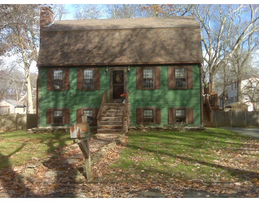 Unit for sale at 21 Mccarthy Road, Marshfield, MA 02050