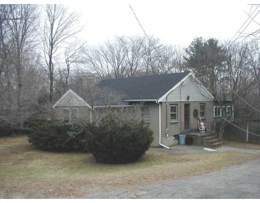 Unit for sale at 501 North St, Randolph, MA 02368