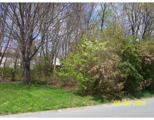 Unit for sale at Lot A Ashworth Terr., Haverhill, MA 01832