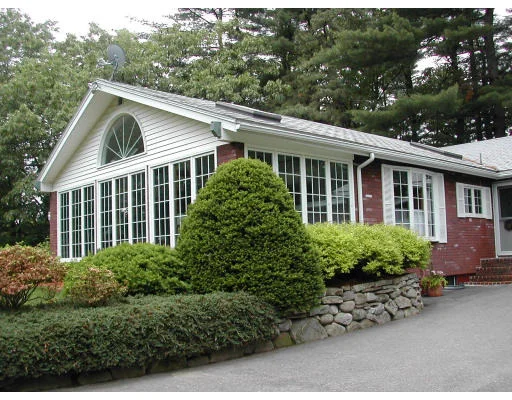 Unit for sale at 110 Farwell Rd., Tyngsborough, MA 01879
