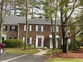 Unit for sale at 52 Edward Dr, Stoughton, MA 02072