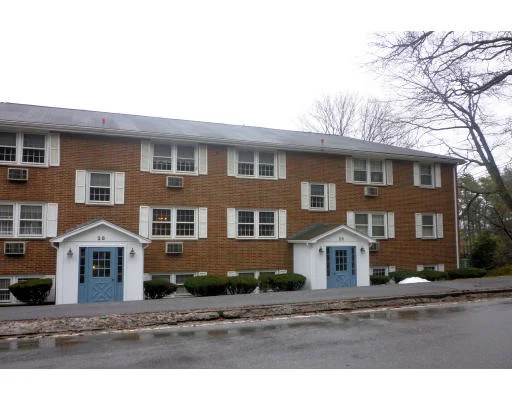 Unit for sale at 28 Pine Street, Danvers, MA 01923