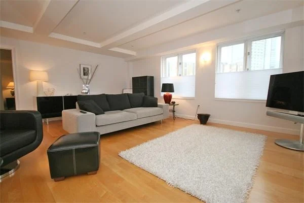 Unit for sale at 185 Massachusetts Avenue, Boston, MA 02115