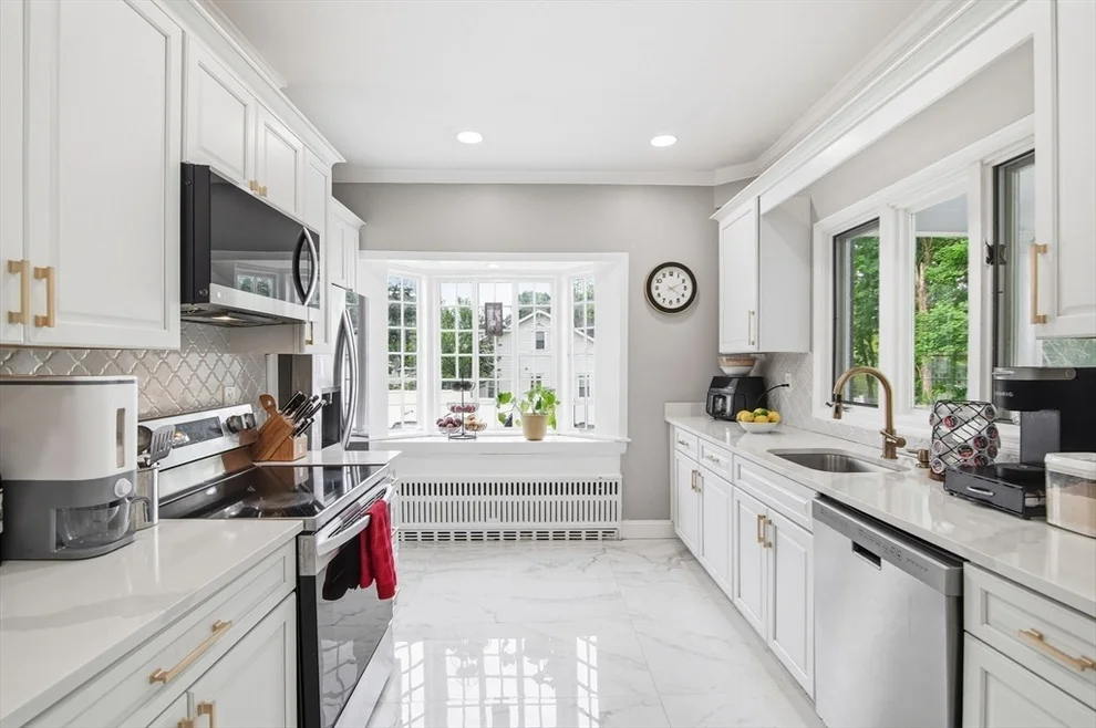 Unit for sale at 478 E Main Street, Avon, MA 02322