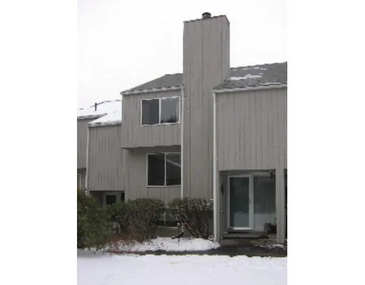 Unit for sale at 3 Autumn Ln, Amherst, MA 01002
