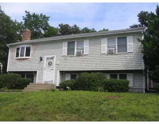 Unit for sale at 98 Valley Bars Rd, Bourne, MA 02532