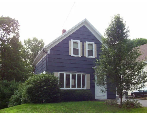 Unit for sale at 31 Prospect Street, North Attleboro, MA 02760