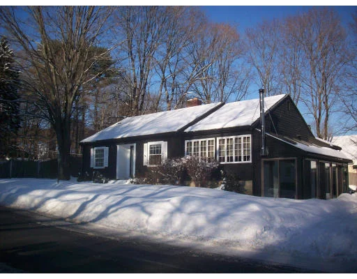 Unit for sale at 8 Margaret Road, Hamilton, MA 01982