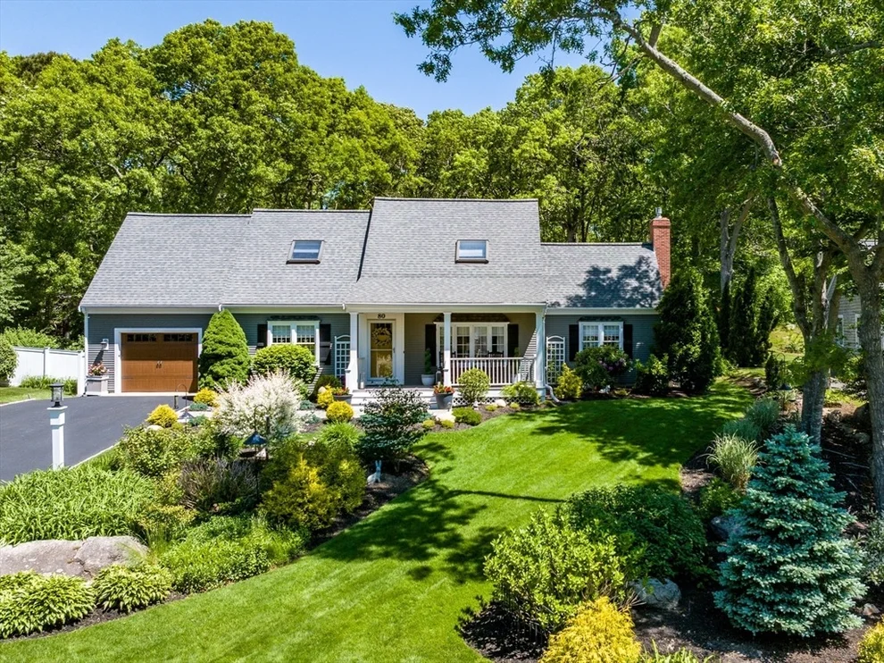 Unit for sale at 80 Holder Ln, Barnstable, MA 02668